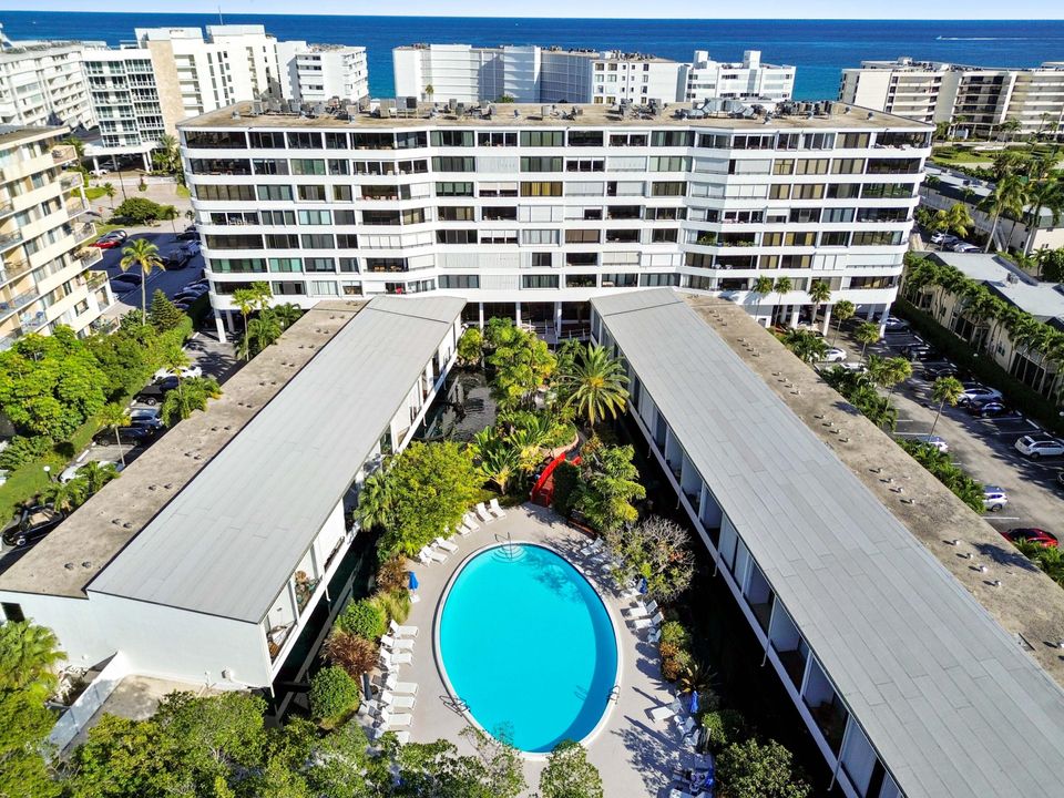 待售: $239,950 (1 贝兹, 1 浴室, 1016 平方英尺)