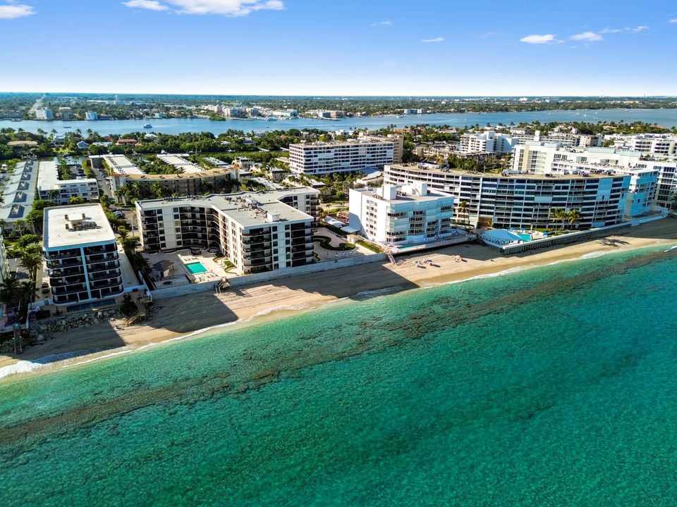 待售: $239,950 (1 贝兹, 1 浴室, 1016 平方英尺)