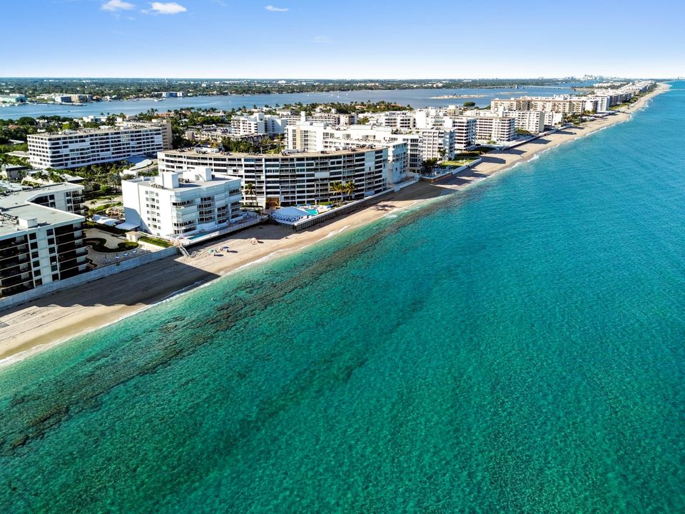 待售: $239,950 (1 贝兹, 1 浴室, 1016 平方英尺)