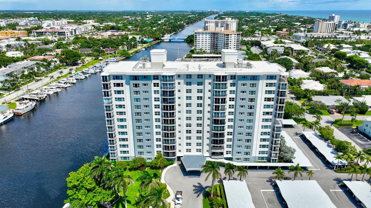 待售: $1,095,000 (2 贝兹, 2 浴室, 1760 平方英尺)