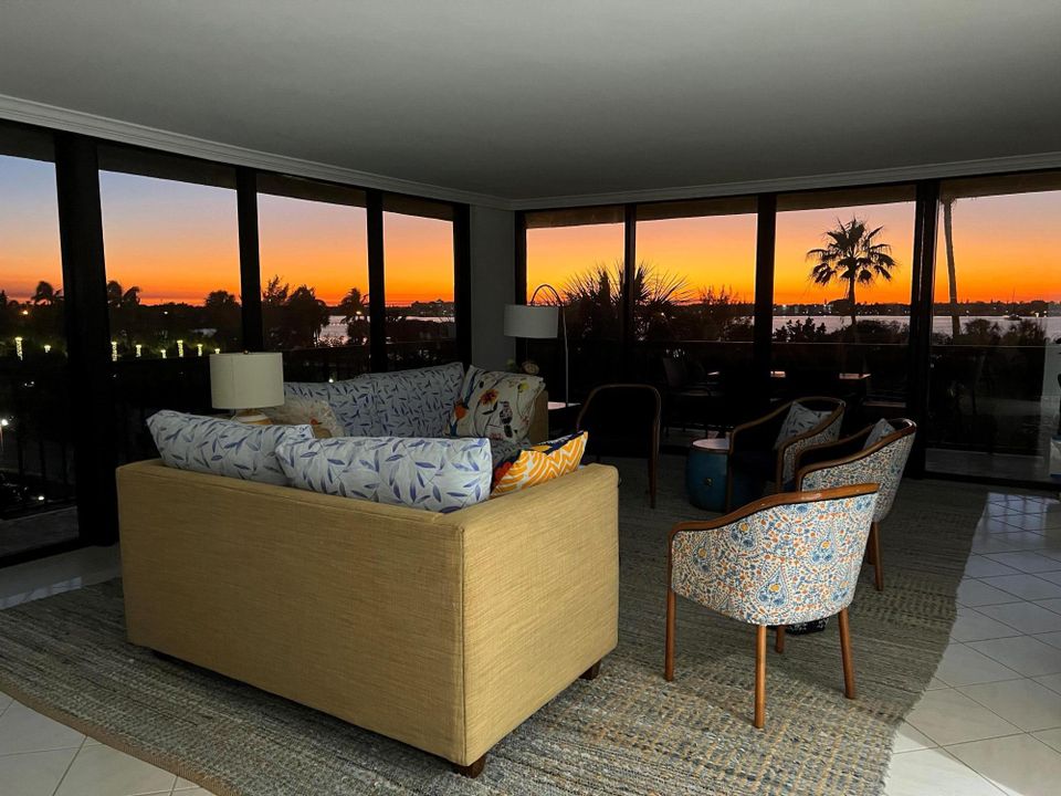 For Rent: $17,500 (3 beds, 3 baths, 2145 Square Feet)