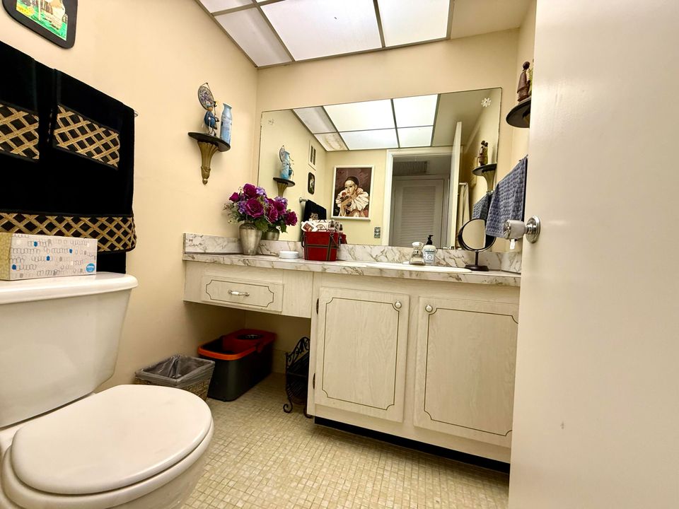 En Venta: $110,000 (1 camas, 1 baños, 842 Pies cuadrados)