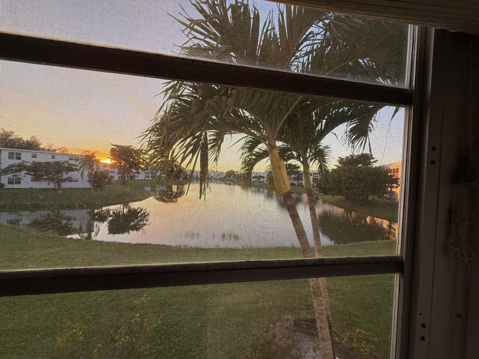 En Venta: $110,000 (1 camas, 1 baños, 842 Pies cuadrados)