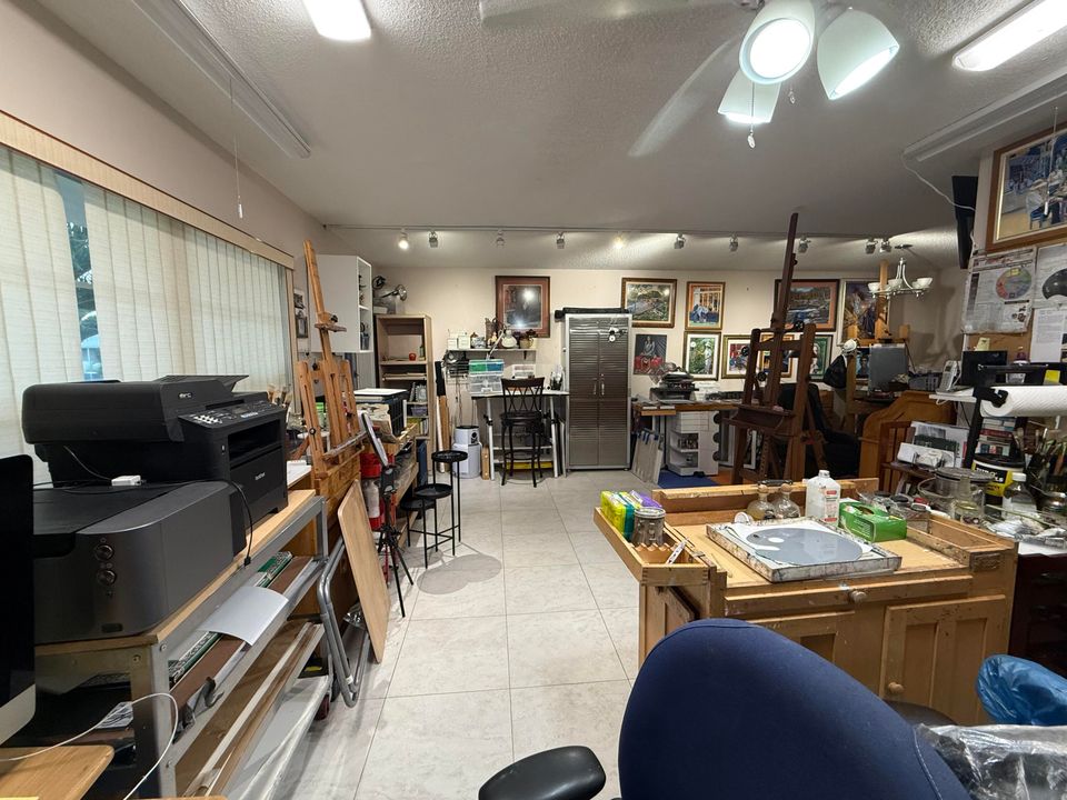 En Venta: $110,000 (1 camas, 1 baños, 842 Pies cuadrados)