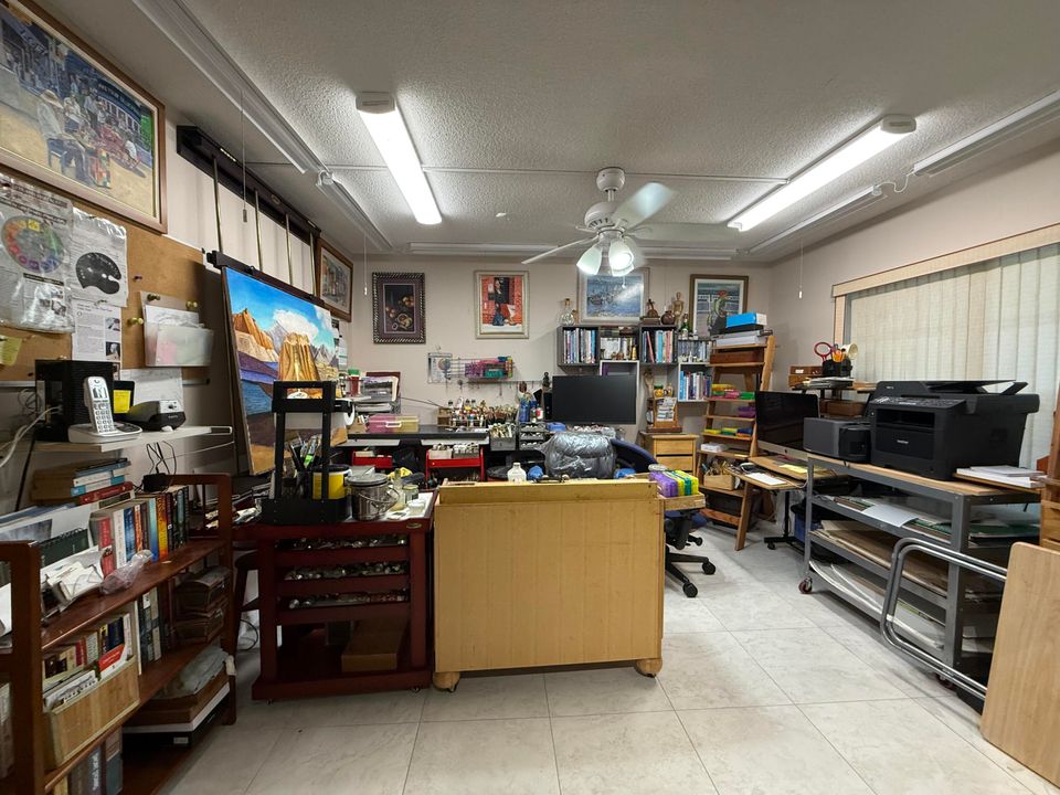 En Venta: $110,000 (1 camas, 1 baños, 842 Pies cuadrados)