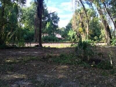 For Rent: $1,192 (1 beds, 1 baths, 650 Square Feet)