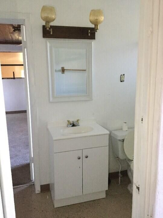 For Rent: $1,192 (1 beds, 1 baths, 650 Square Feet)