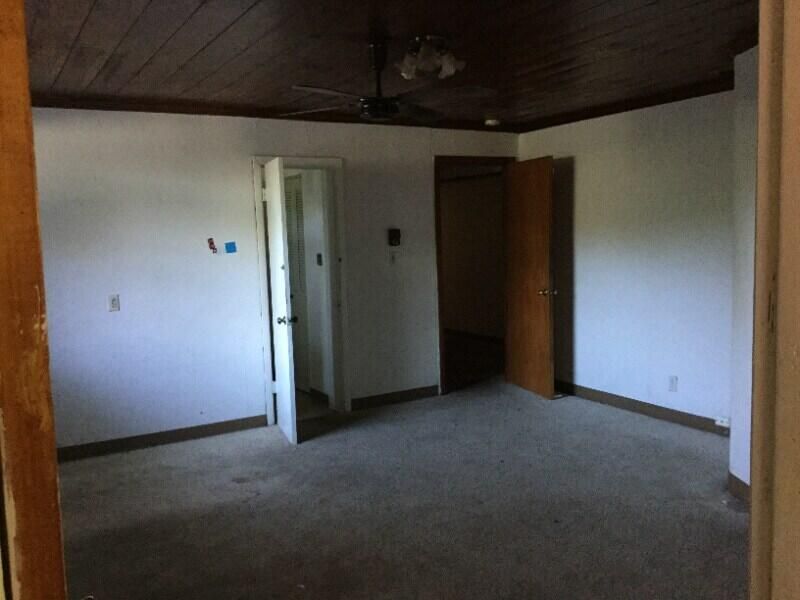 For Rent: $1,192 (1 beds, 1 baths, 650 Square Feet)