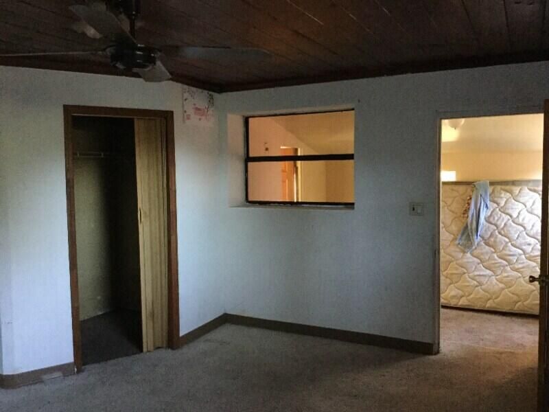 For Rent: $1,192 (1 beds, 1 baths, 650 Square Feet)