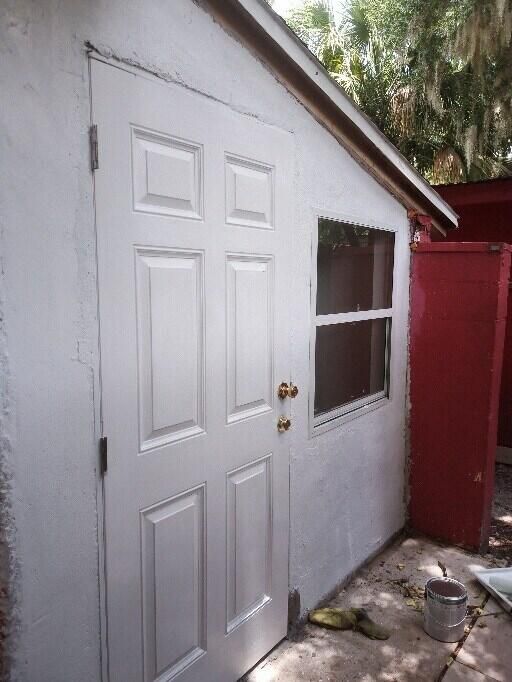 For Rent: $1,192 (1 beds, 1 baths, 650 Square Feet)