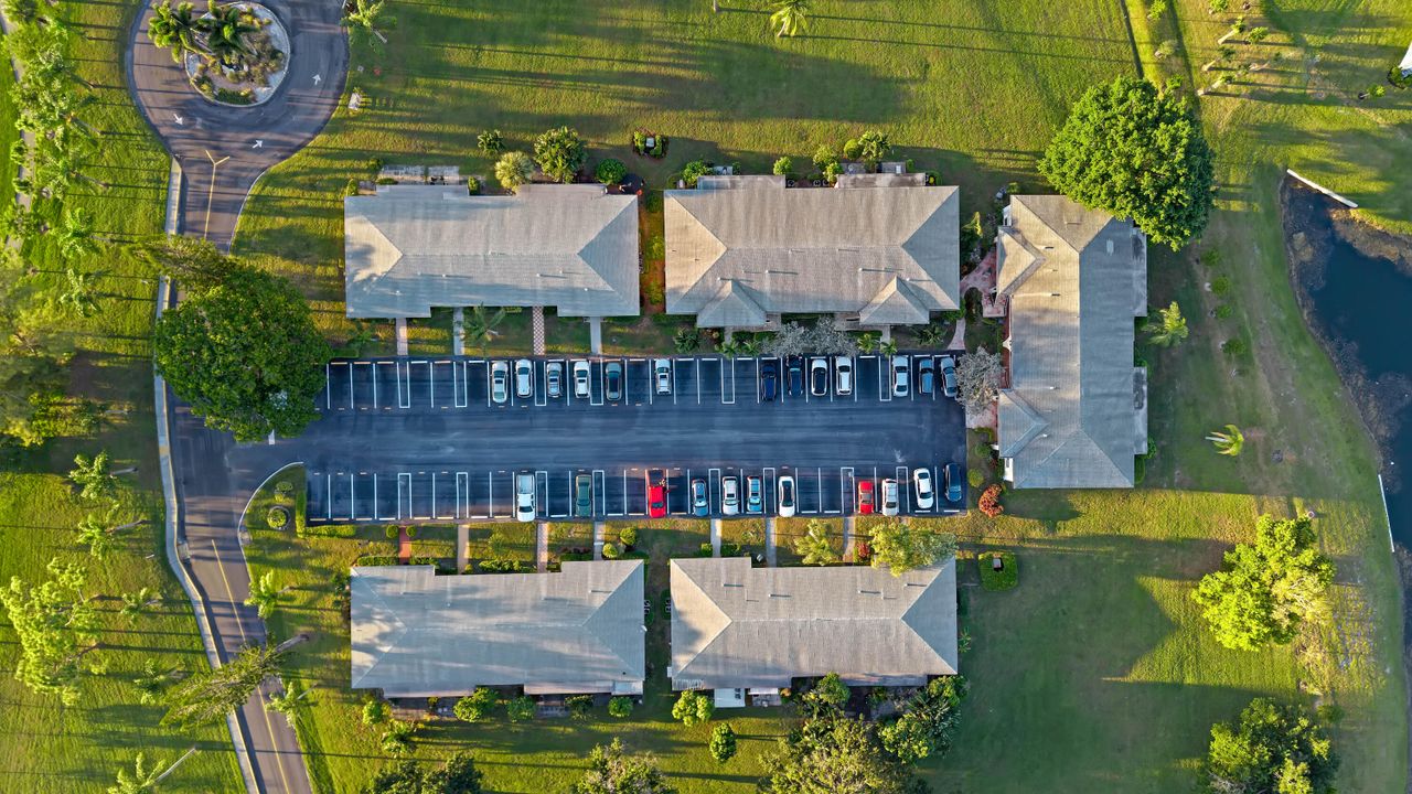 En Venta: $195,000 (2 camas, 2 baños, 989 Pies cuadrados)