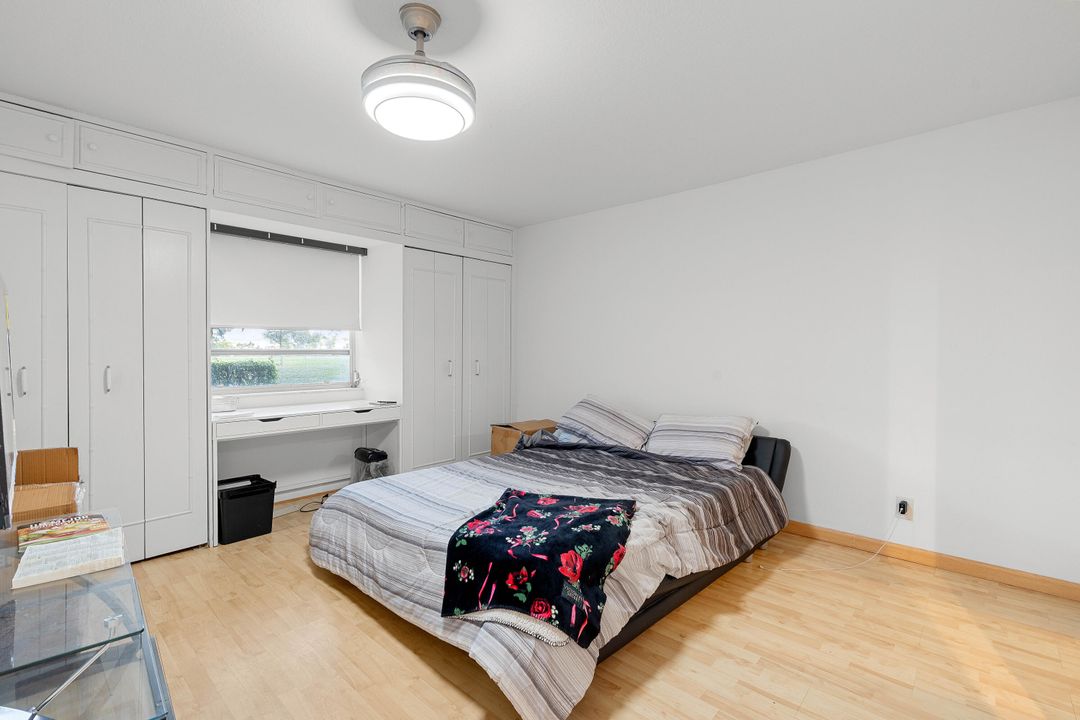 En Venta: $195,000 (2 camas, 2 baños, 989 Pies cuadrados)