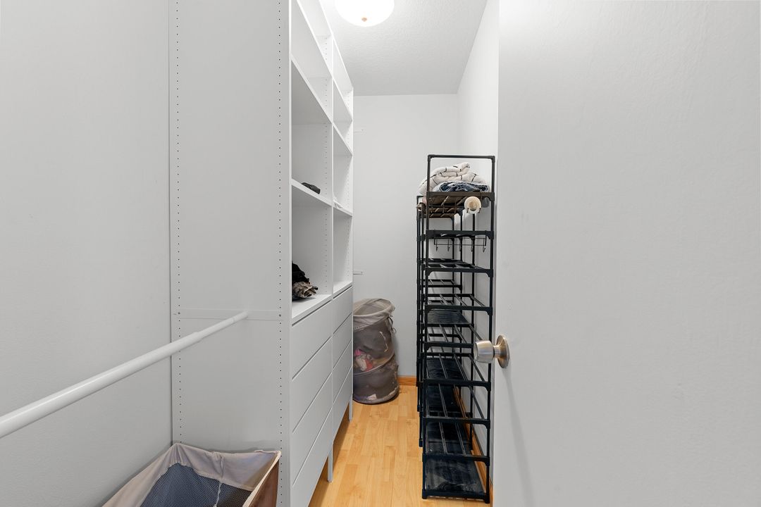 En Venta: $195,000 (2 camas, 2 baños, 989 Pies cuadrados)