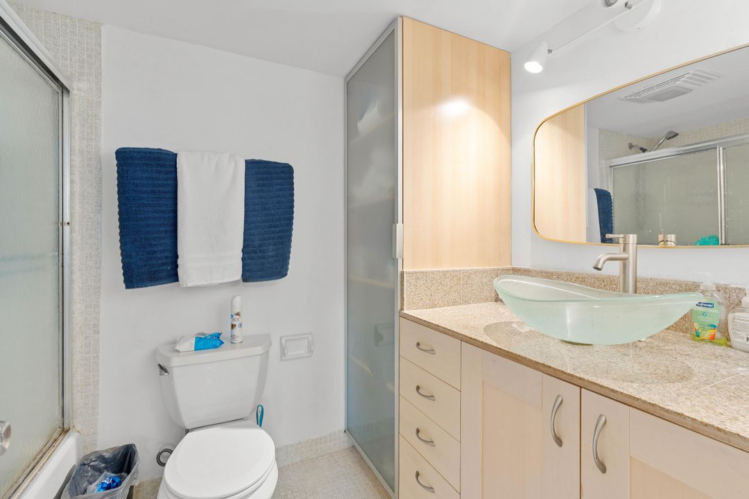 En Venta: $195,000 (2 camas, 2 baños, 989 Pies cuadrados)