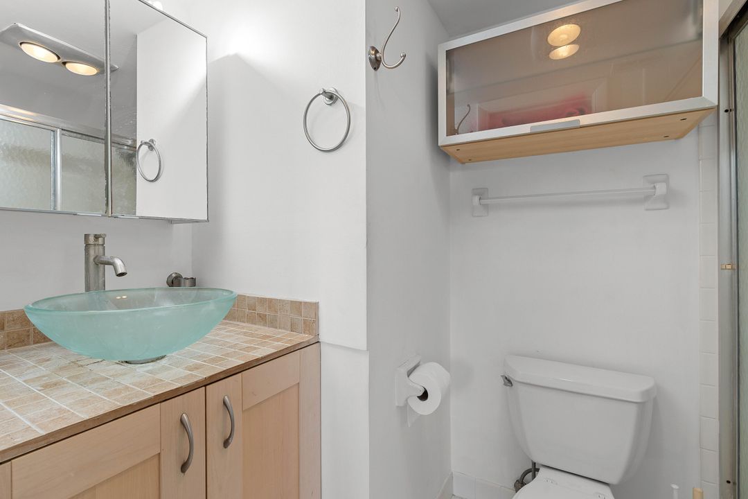 En Venta: $195,000 (2 camas, 2 baños, 989 Pies cuadrados)