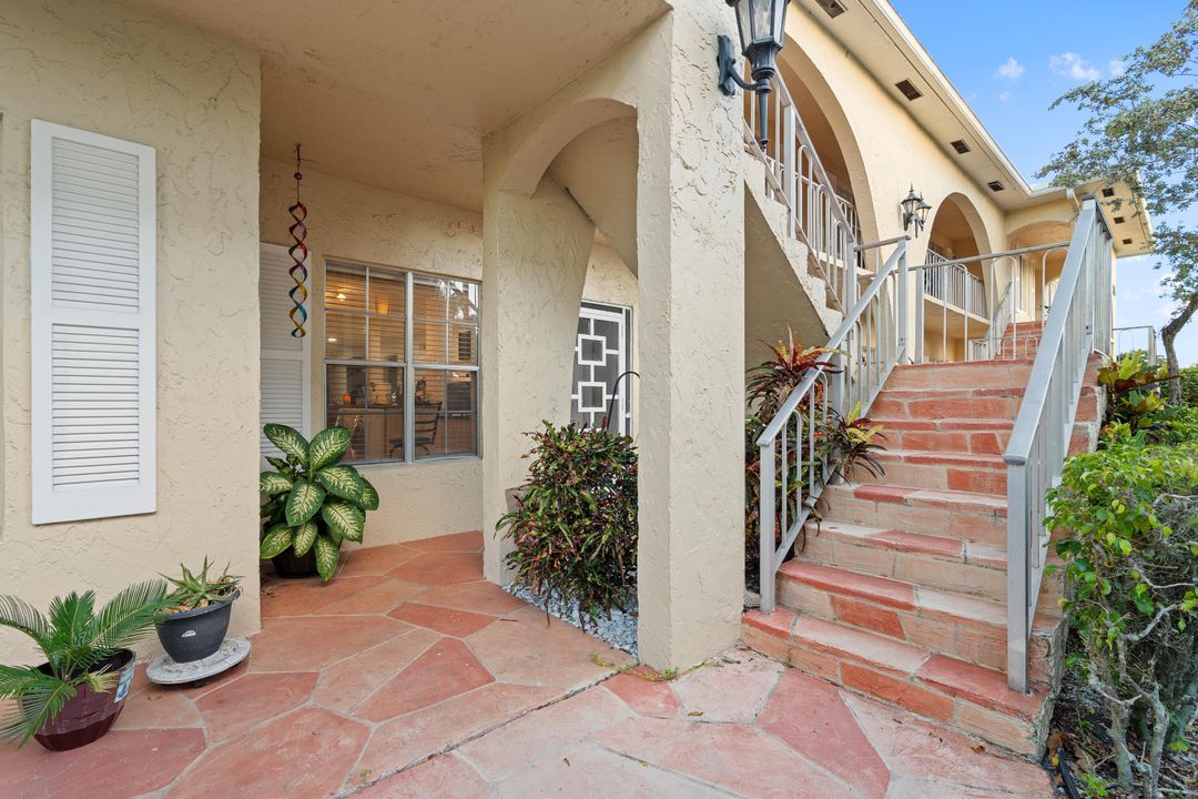 En Venta: $195,000 (2 camas, 2 baños, 989 Pies cuadrados)