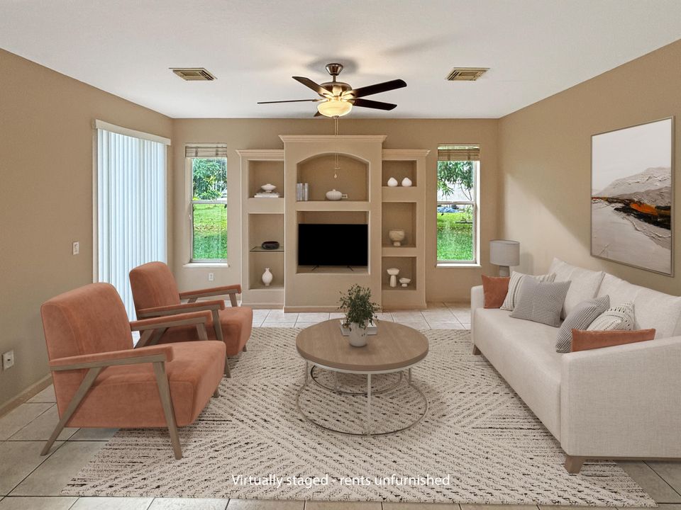 For Rent: $2,800 (3 beds, 2 baths, 2013 Square Feet)