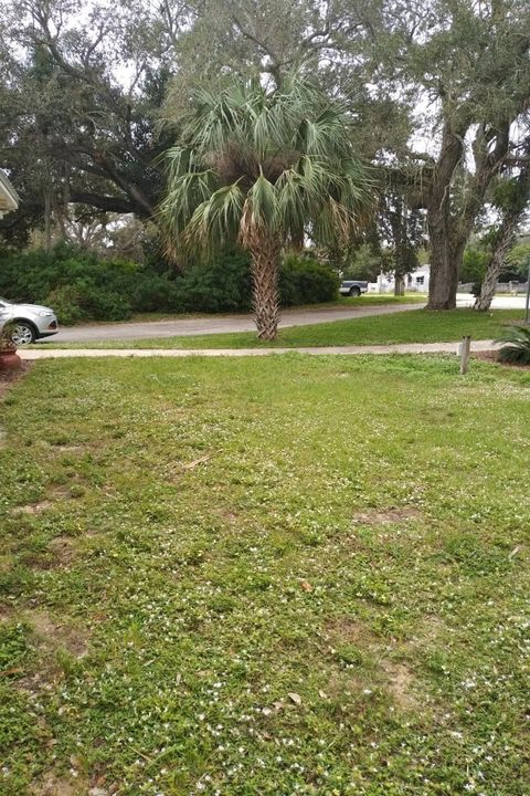 En Renta: $1,450 (1 camas, 1 baños, 750 Pies cuadrados)