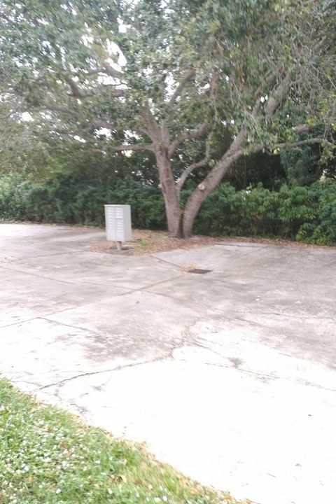 En Renta: $1,450 (1 camas, 1 baños, 750 Pies cuadrados)