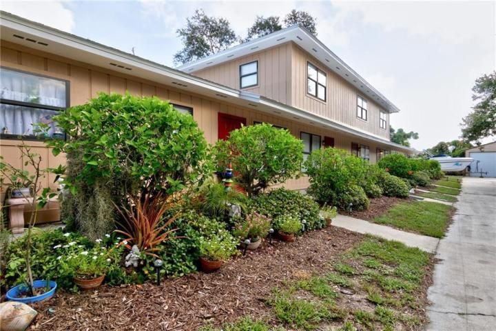 En Renta: $1,450 (1 camas, 1 baños, 750 Pies cuadrados)