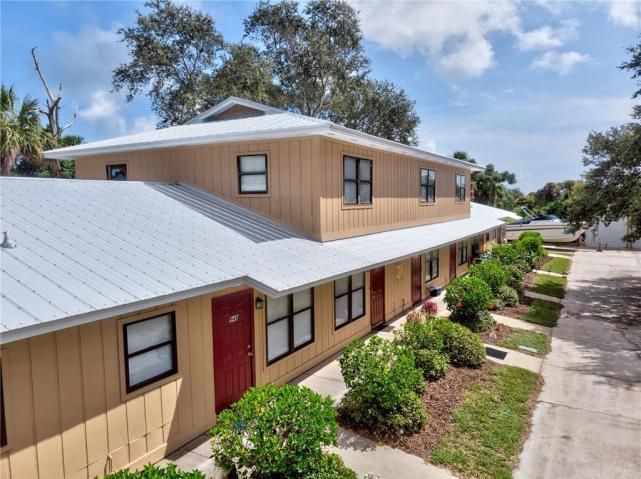 En Renta: $1,450 (1 camas, 1 baños, 750 Pies cuadrados)