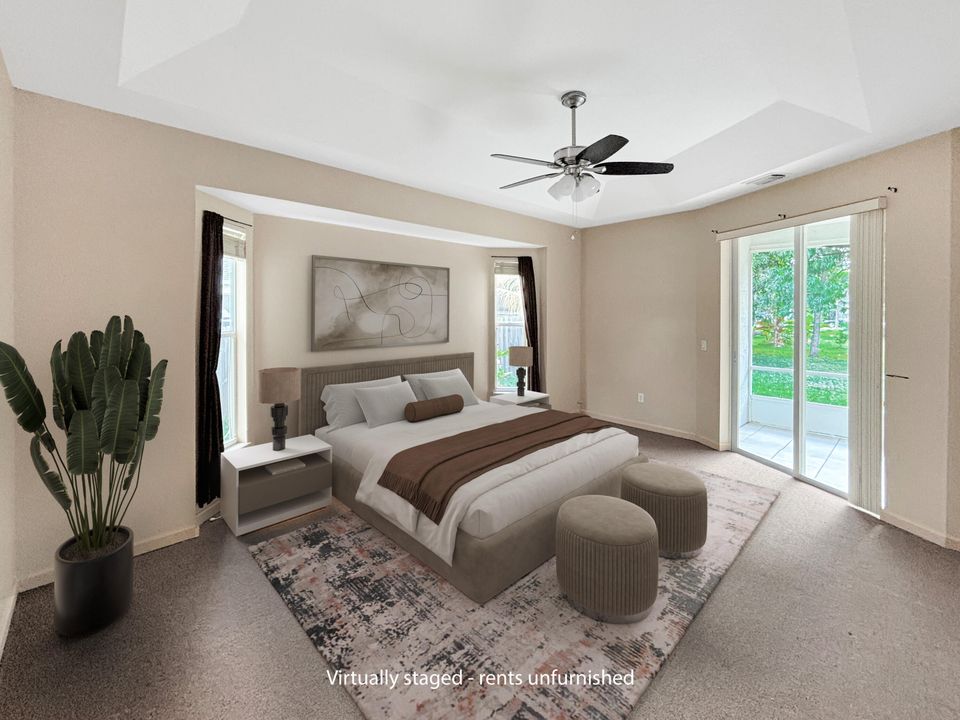 For Rent: $2,800 (3 beds, 2 baths, 2013 Square Feet)