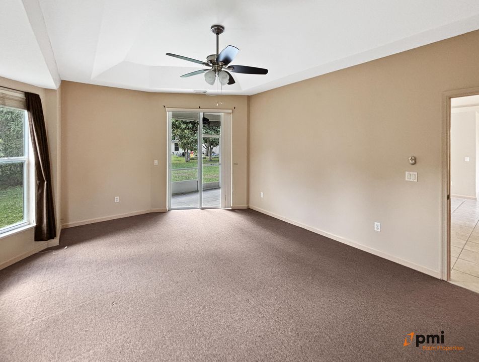 For Rent: $2,800 (3 beds, 2 baths, 2013 Square Feet)