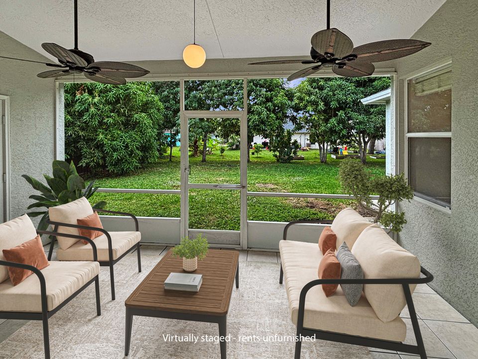 For Rent: $2,800 (3 beds, 2 baths, 2013 Square Feet)