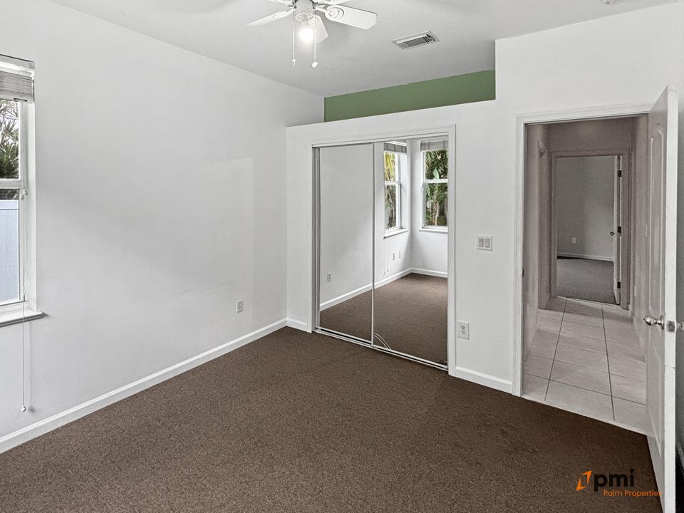 For Rent: $2,800 (3 beds, 2 baths, 2013 Square Feet)