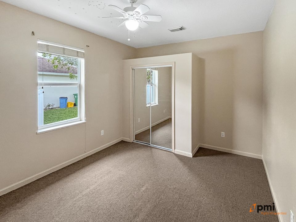 For Rent: $2,800 (3 beds, 2 baths, 2013 Square Feet)