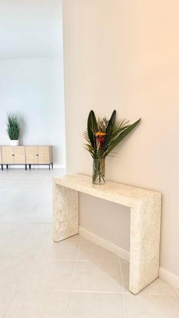 En Renta: $2,900 (2 camas, 2 baños, 1680 Pies cuadrados)