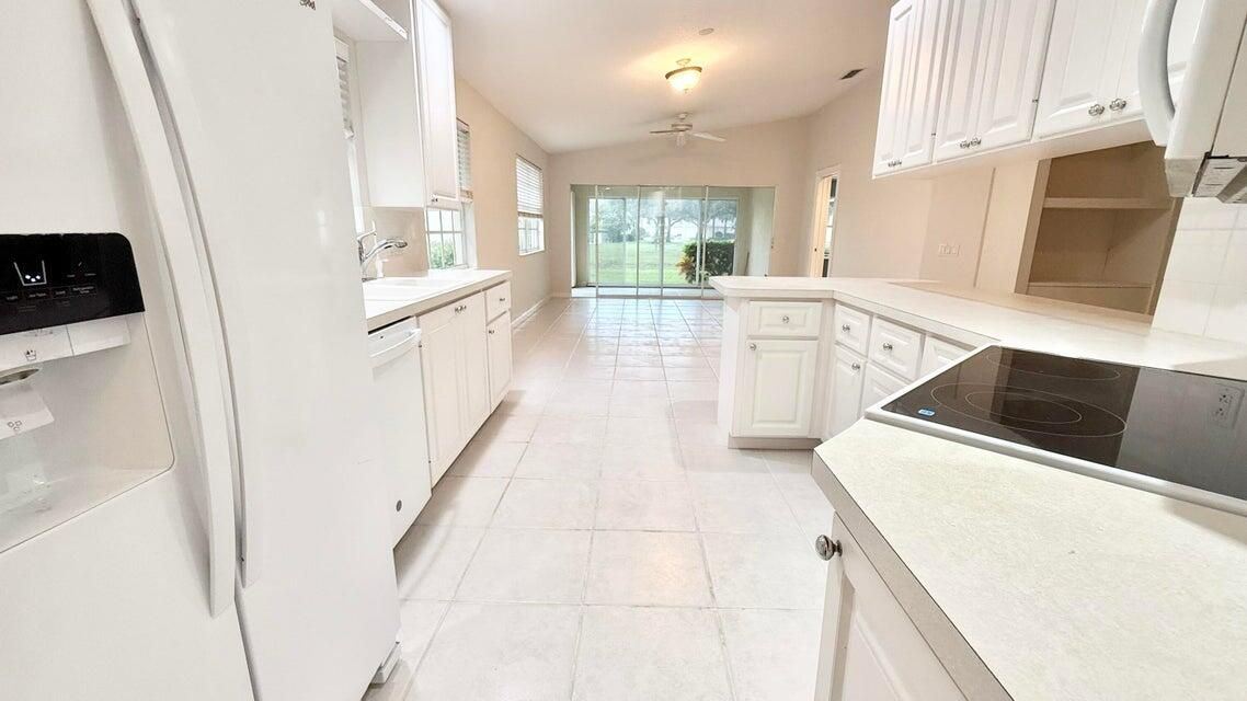 En Renta: $2,900 (2 camas, 2 baños, 1680 Pies cuadrados)