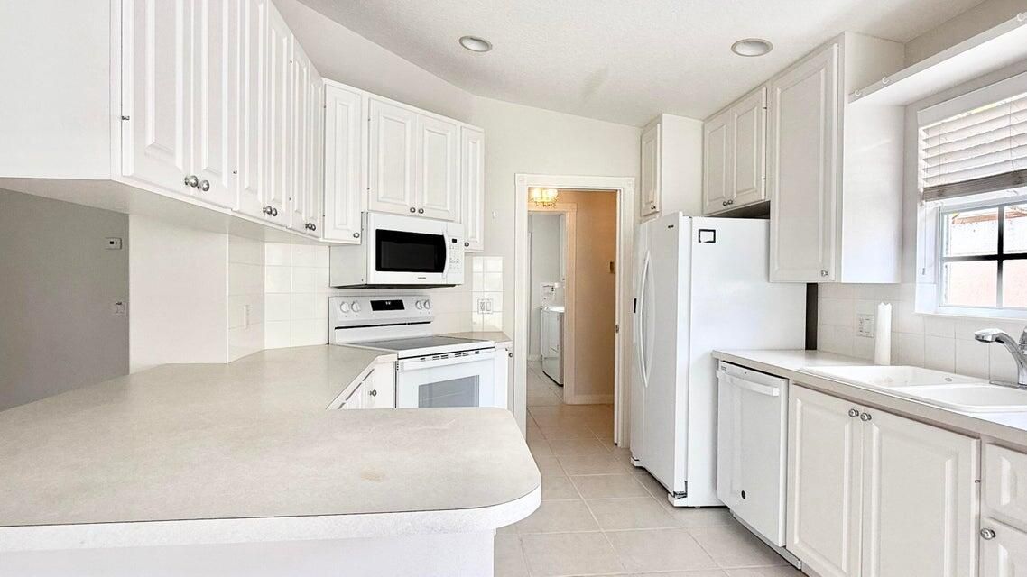 En Renta: $2,900 (2 camas, 2 baños, 1680 Pies cuadrados)