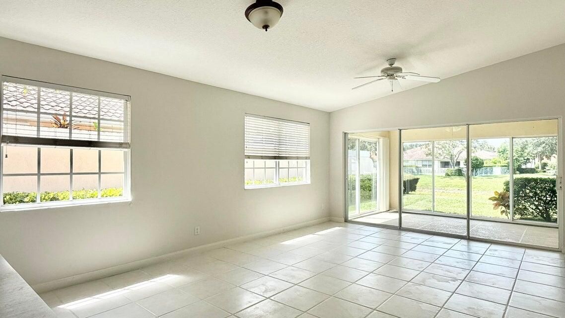 En Renta: $2,900 (2 camas, 2 baños, 1680 Pies cuadrados)