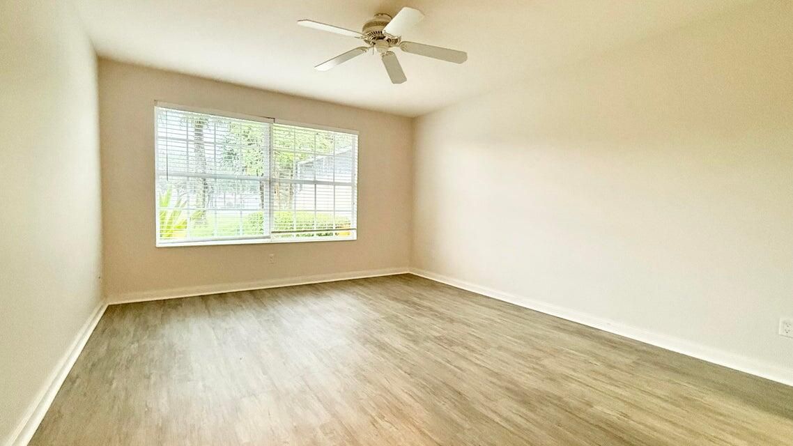 En Renta: $2,900 (2 camas, 2 baños, 1680 Pies cuadrados)