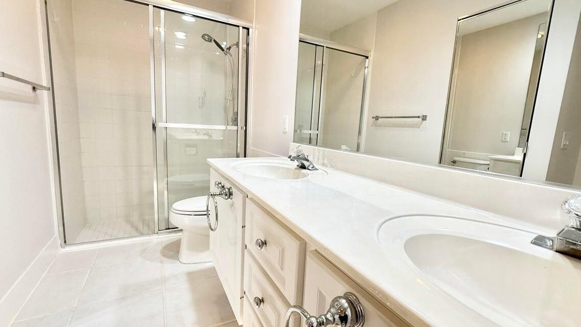 En Renta: $2,900 (2 camas, 2 baños, 1680 Pies cuadrados)