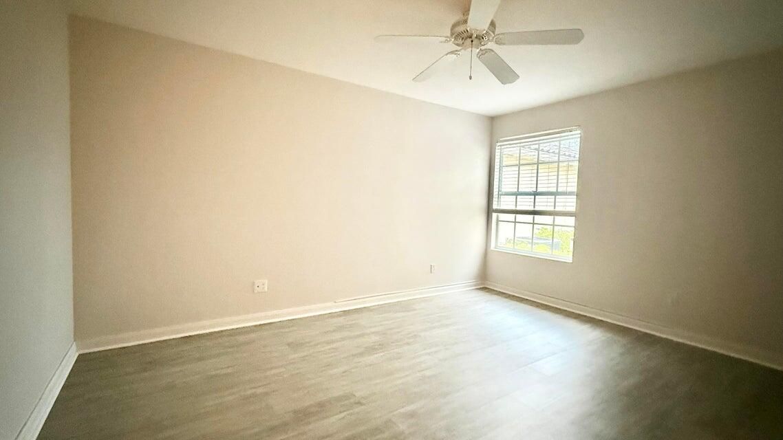 En Renta: $2,900 (2 camas, 2 baños, 1680 Pies cuadrados)