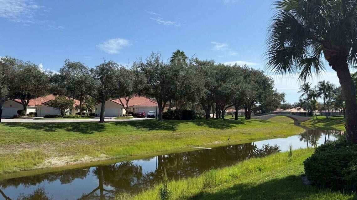 En Renta: $2,900 (2 camas, 2 baños, 1680 Pies cuadrados)