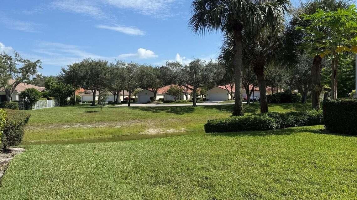 En Renta: $2,900 (2 camas, 2 baños, 1680 Pies cuadrados)