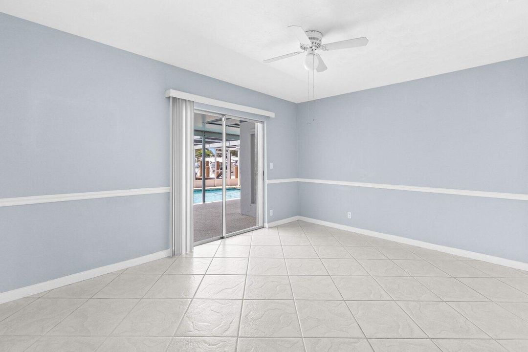 For Sale: $1,900,000 (3 beds, 2 baths, 1480 Square Feet)