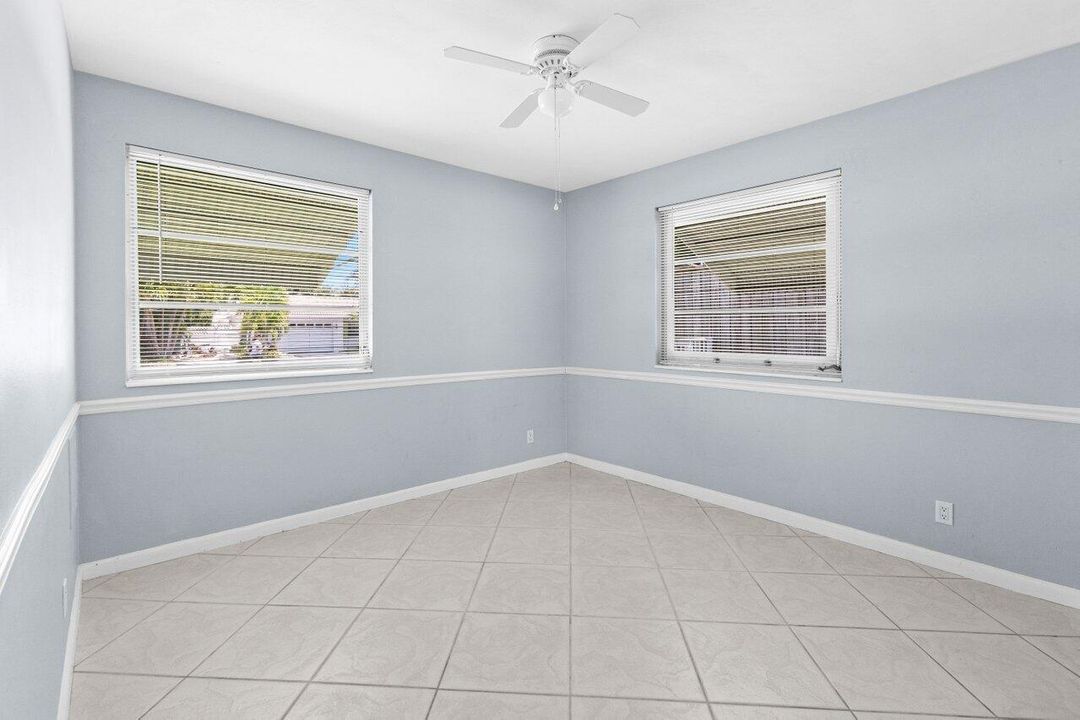 For Sale: $1,900,000 (3 beds, 2 baths, 1480 Square Feet)