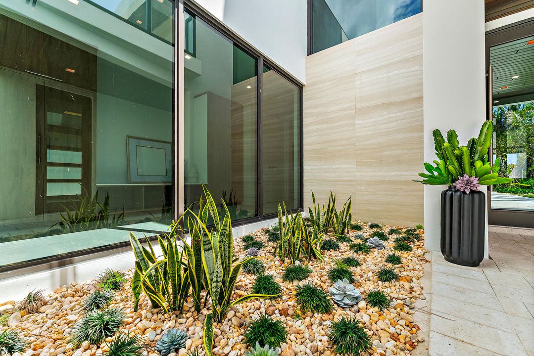 На продажу: $14,500,000 (4 спален, 5 ванн, 5965 Квадратных фут)