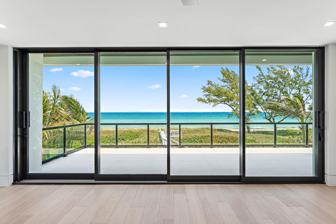 На продажу: $14,500,000 (4 спален, 5 ванн, 5965 Квадратных фут)