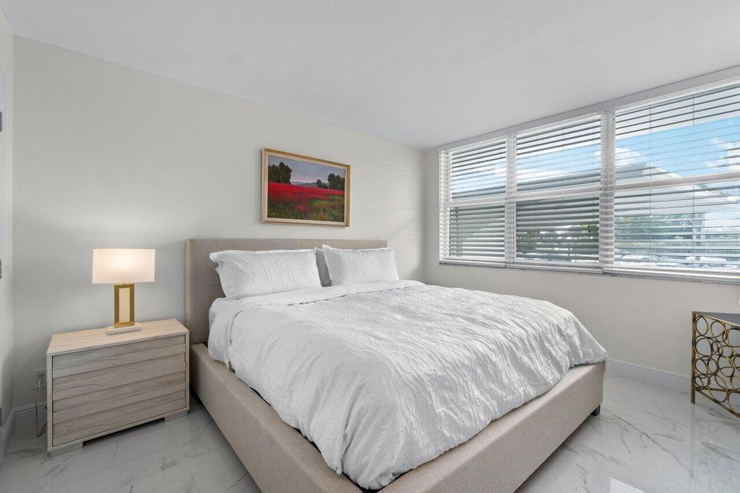 En Renta: $4,500 (2 camas, 2 baños, 1320 Pies cuadrados)