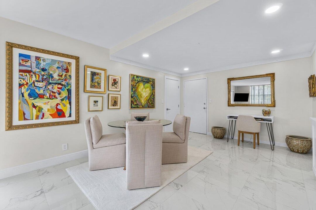 En Renta: $4,500 (2 camas, 2 baños, 1320 Pies cuadrados)