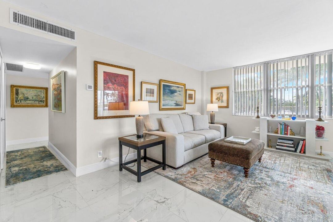 En Renta: $4,500 (2 camas, 2 baños, 1320 Pies cuadrados)