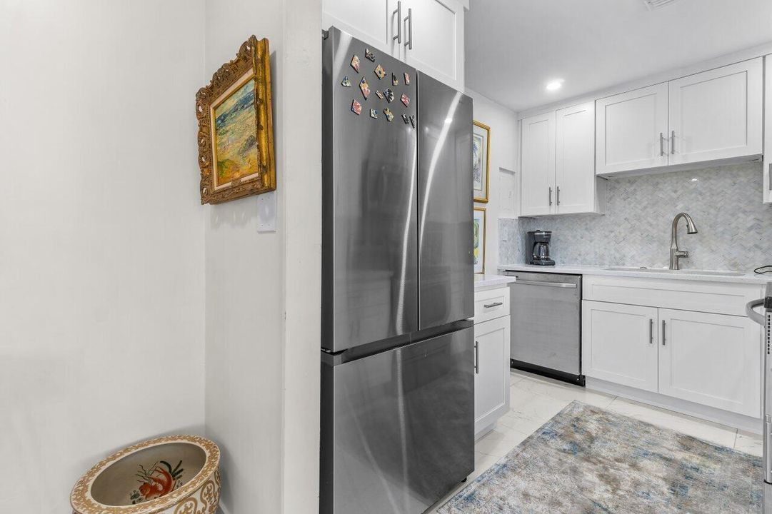 En Renta: $4,500 (2 camas, 2 baños, 1320 Pies cuadrados)