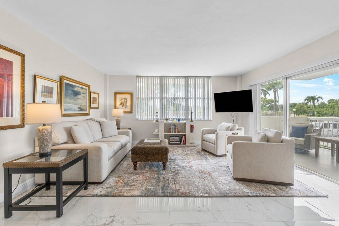 En Renta: $4,500 (2 camas, 2 baños, 1320 Pies cuadrados)