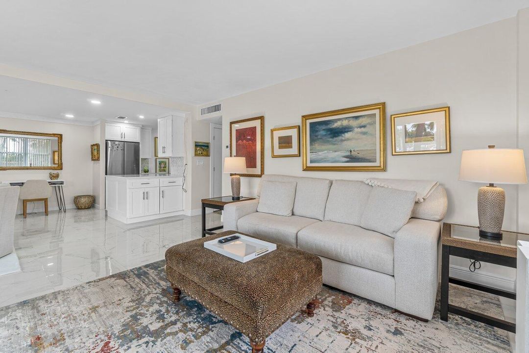 En Renta: $4,500 (2 camas, 2 baños, 1320 Pies cuadrados)