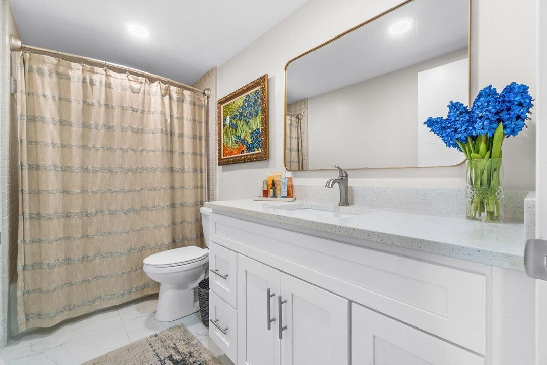 En Renta: $4,500 (2 camas, 2 baños, 1320 Pies cuadrados)